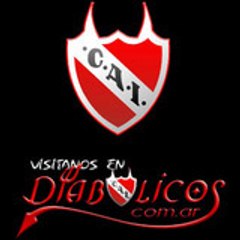 Diabolicos
