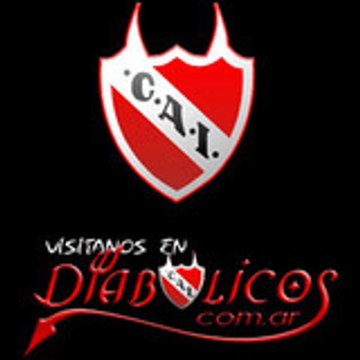 Diabolicos