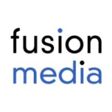 FusionMediaZone