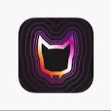 EchoVisionHub