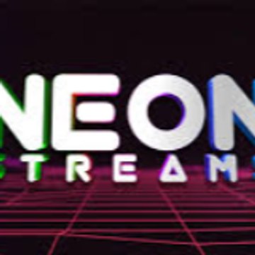 NeonStreamingStudios