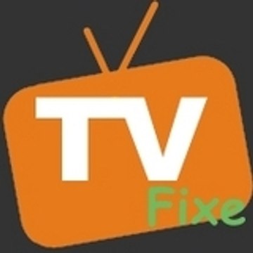 tvfixe
