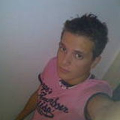 malik