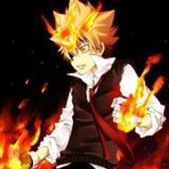david_923
