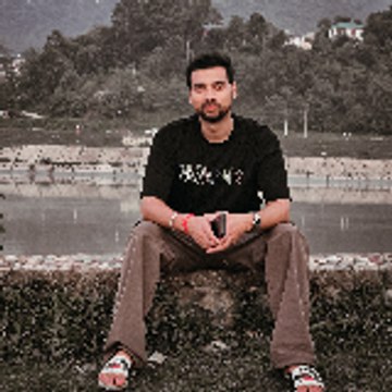 VJAY