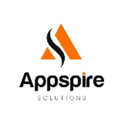 appsp_hwm904
