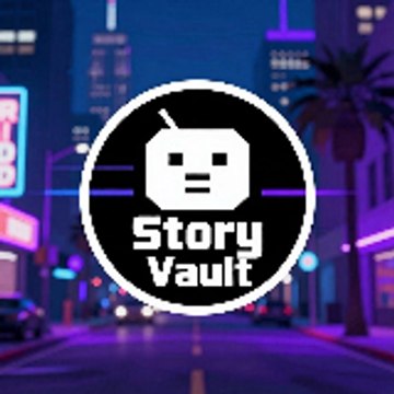 ScreenStoryVault