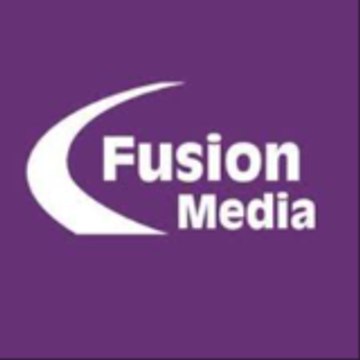 FusionStreamMedia