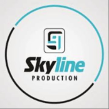 SkylinePlayArena