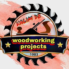 woodworking projects