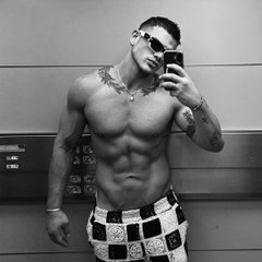 Eduardo