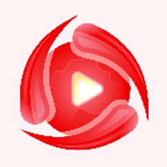Pomiko