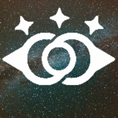 OverLabs8