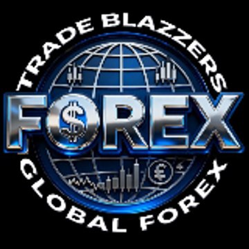 Trade Global Forexx