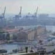 Patrick Morier-Genoud