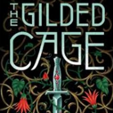 gilded cage ~《Full Episode》~