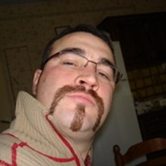 Régis ESNAULT Régis