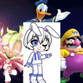 Bill The Rabbid