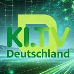 KI.TV_Deutschland