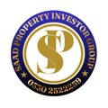 saad property Investor group