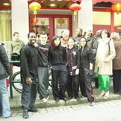 Tianlong