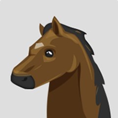 copyprofile mar17_2