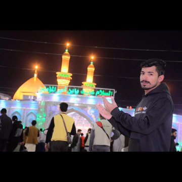 toufeequealibhatti110