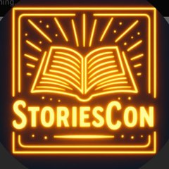 Stories Con