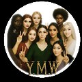Yellow Mouse World
