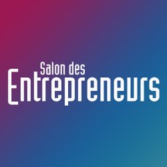 Salon des Entrepreneurs