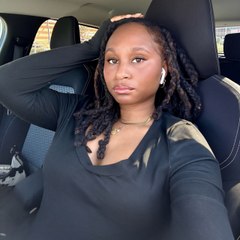 MAMAYE