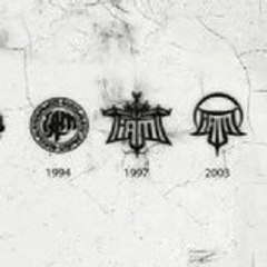 Antonio Martos Guerra