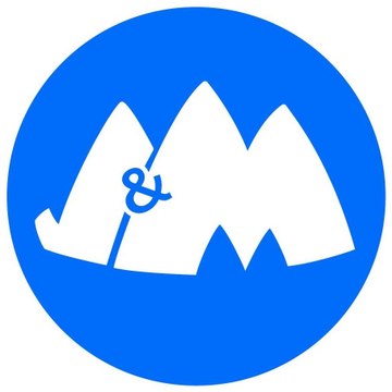 Jeunes et Montagne