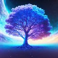 Tree of Quotes