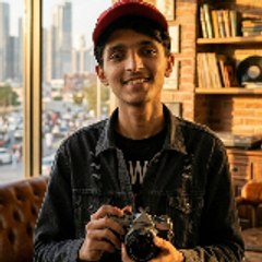 ABHI kUMAR