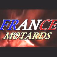 France Motards