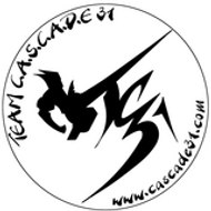 cascade31
