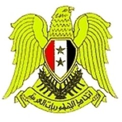 SYRIANNAA