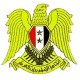 SYRIANNAA