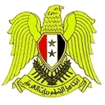 SYRIANNAA