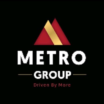 Metro Group