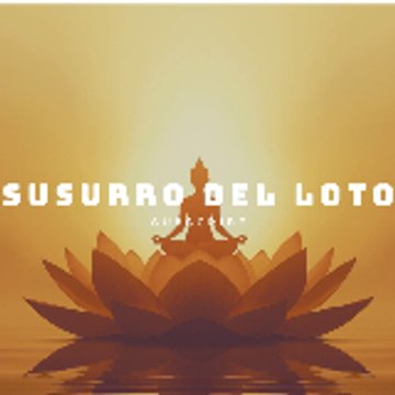 Susurro del Loto