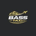 Bass Taxi