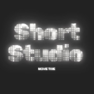 Short Studio
