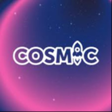 CosmicShort
