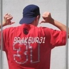 brakeur31