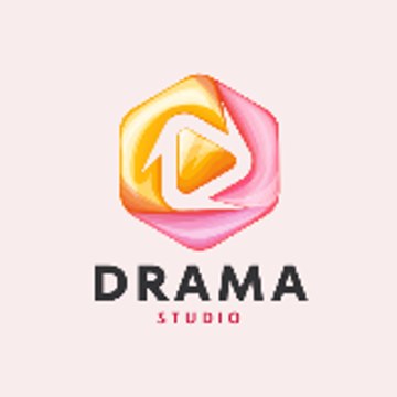 Drama Hub Hub