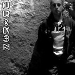 Shurik3n