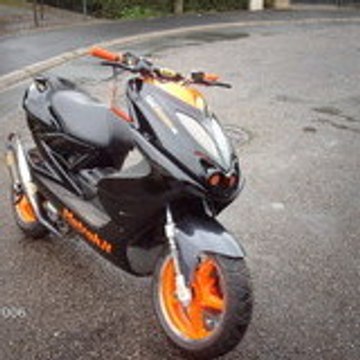 nitro75015