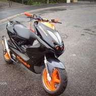 nitro75015